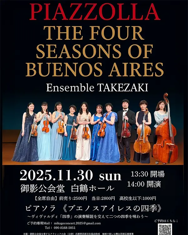 Close-up of violin and bow